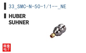 33_SMC-N-50-1/1--_NE ͼƬ
